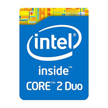 Intel Core 2 Duo E8500 (6M Cache, 3.16 GHz);USED