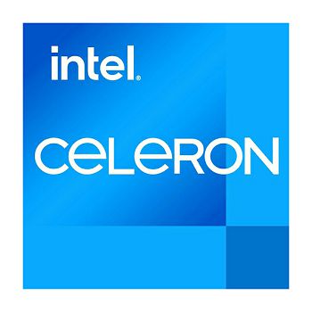 Intel Celeron 440 (512KB Cache, 2.00 GHz);USED