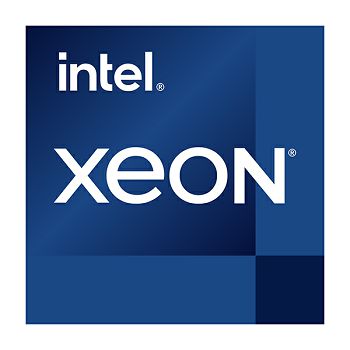 Intel Xeon E5345 (8M Cache, 2.33 GHz);USED