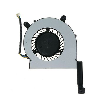CPU FAN Lenovo ThinkCentre M93p Tiny;P/N 03T9949