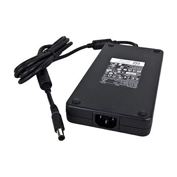 AC Adapter Dell 240W;19.5V, 7.4 x 5mm