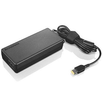 AC Adapter Lenovo 135W;20V, slim tip