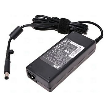 AC Adapter HP 120W;18.5V, 7.4 x 5mm