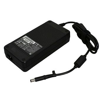 AC Adapter HP 230W;19.5V, 7.4 x 5mm