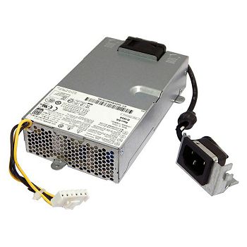 HP 180W Power Supply D11-180P1B, DPS-180AB-13A, PA-1181-9;1x 6-Pin inline, P/N 718273-001