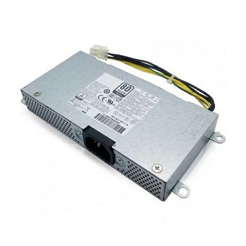 HP 160W Power Supply DPS-160AB-5, PA-1161-2;1x 6-Pin, P/N 792225-001