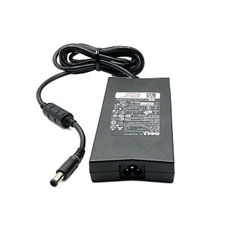 AC Adapter Dell 130W;19.5V, 7.4 x 5mm