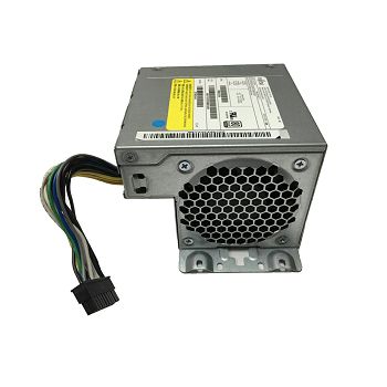 Fujitsu 250W Power Supply D17-250P1A, S26113-E601-V70-01;1x 20-Pin