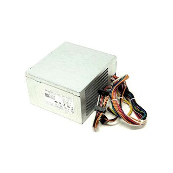 Dell 275W Power Supply AC275AM-00, L275EM-00, H275AM-00;1x 24-Pin, 1x 4-Pin 12V, 4x SATA