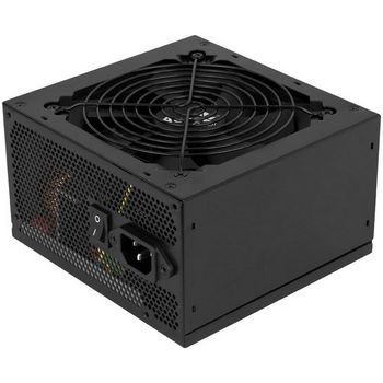 Aerocool Integrator Gold - 1000 Watt ACPG-IMK0FEC.31