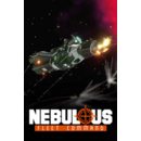 Igra PC NEBULOUS: Fleet Command