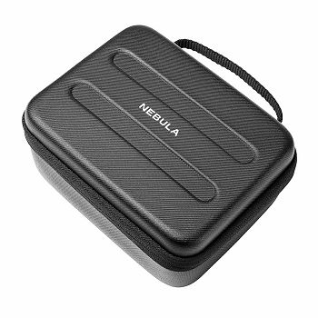 Anchor Nebula Capsule Carrying Case