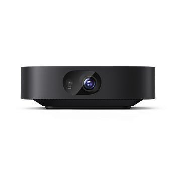 Anker Nebula Vega Portable Projector with Android Pie OS Full HD