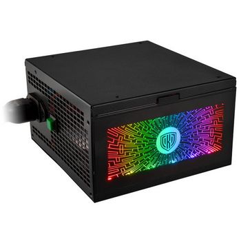 Kolink Core RGB 80 PLUS Netzteil - 700 Watt KL-C700RGB