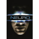 Igra PC NEURO