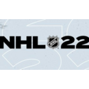 Igra PC NHL 22 12000 Points (Xbox One / Xbox Series X/S) (Global)