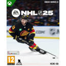 Igra PC NHL 25 (Xbox X/S)