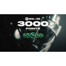 Igra PC NHL 26 3000 NHL Points (Xbox Series X/S) (Global)