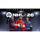 Igra PC NHL 26: DELUXE EDITION (Xbox Series X/S) (Global)