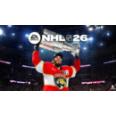 Igra PC NHL 26 (Xbox Series X/S) (Europe)