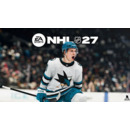 Igra Xbox series X NHL 27 POINTS - 1150 POINTS  (Global)