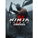 Igra PC NINJA GAIDEN 2 Black