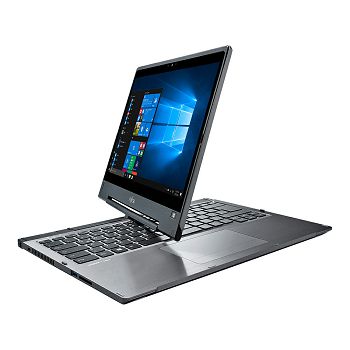 Fujitsu LifeBook T936; Core i5 6300U 2.4GHz/8GB RAM/256GB SSD NEW/battery VD;WiFi/BT/FP/webcam/13.3 FHD (1920x1080)Touch/Win 10 Pro 64-bit/B