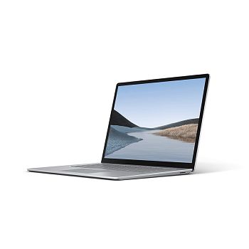 Microsoft Surface Laptop 3 1872;Core i5 1035G7 1.2GHz/16GB RAM/256GB SSD PCIe/batteryCARE+;WiFi/BT/webcam/15.0 BV(2496x1664)Touch/backlit kb/Win 11 Pro 64-bit