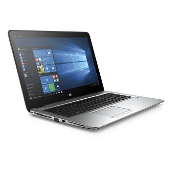 HP EliteBook 850 G3; Core i7 6600U 2.6GHz/8GB RAM/512GB M.2 SSD/batteryCARE+;WiFi/BT/4G/SC/NOcam/Radeon R7 M365X 1GB /15.6 (1920x1080)/backlit kb/num/Win 10 Pro 64-bit