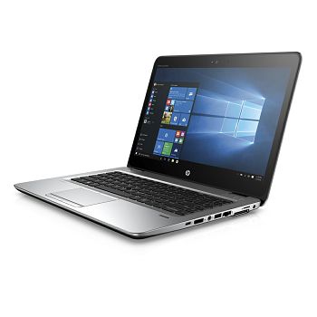 HP EliteBook 745 G3; AMD A10-8700B 1.8GHz/8GB RAM/256GB M.2 SSD/batteryCARE+;WiFi/BT/FP/webcam/14 FHD (1920x1080)/backlit kb/Win 10 Pro 64-bit