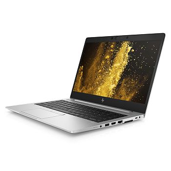 HP EliteBook 745 G6; Ryzen 5 PRO 3500U 2.1GHz/8GB RAM/256GB SSD PCIe/batteryCARE+;WiFi/BT/FP/SC/webcam/14.0 FHD (1920x1080)/Win 11 Pro 64-bit