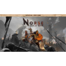 Igra PC NORSE: Oath of Blood Special Edition