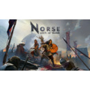 Igra PC NORSE: Oath of Blood