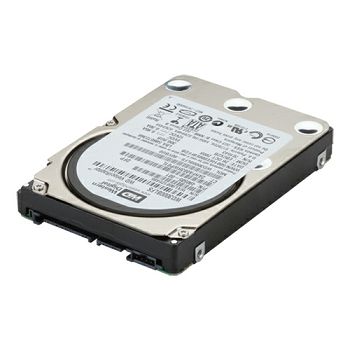 146GB SAS 2.5" DELL + redukcia na 3.5";15.000Rpm