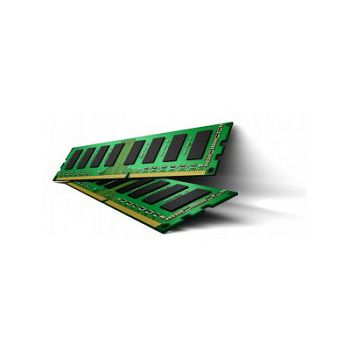 4GB DDR3 ECC 8500R  compatible with all workstation ;HP DELL LENOVO