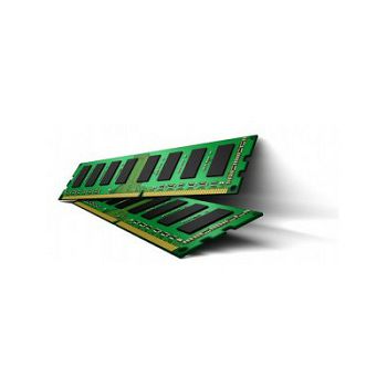 2GB DDR3 ECC 12800R compatible with all workstation ;HP DELL LENOVO