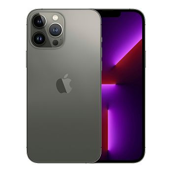Apple iPhone 13 Pro Max 1TB Graphite - REFURBISHED