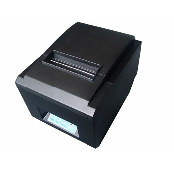 NaviaTec 80mm POS Thermal Printer USB