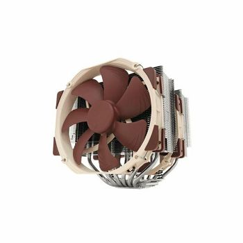 Noctua NH-D15, CPU Cooler