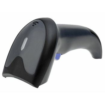 NaviaTec NTC-W3 wired 1D scanner auto