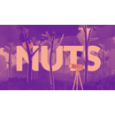 Igra PC NUTS