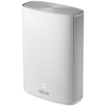 ASUS ZenWiFi Hybrid XP4, AX1800, white Single 90IG05T0-BM9100