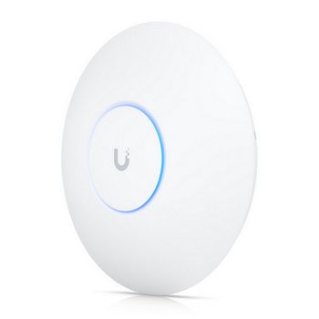 Ubiquiti UniFi U6 LR WLAN Access Point U6-LR