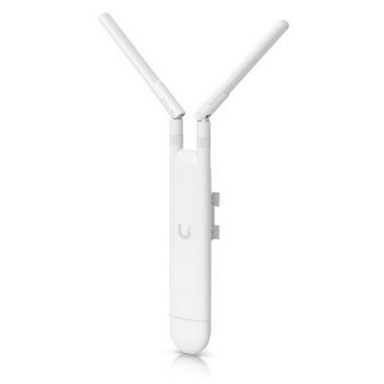 Ubiquiti UniFi AP-AC-M Mesh WLAN Access Point UAP-AC-M