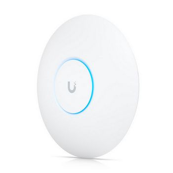 Ubiquiti UniFi AP AC-PRO WLAN Access Point UAP-AC-PRO