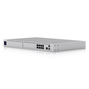 NWSW-048-CK_3.jpg
