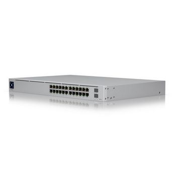 NWSW-050-CK_3.jpg