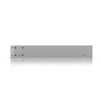 NWSW-050-CK_7.jpg