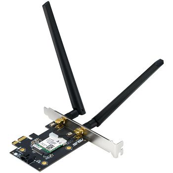 NWWL-141-CK_5.jpg