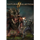 Igra PC Natural Selection 2